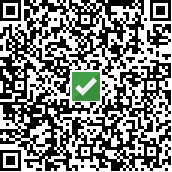 Healthcare Providers Similar to 1619788833 NPI Number | NPI Registry | www.DataLabs.Health