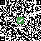 Healthcare Providers Similar to 1619788890 NPI Number | NPI Registry | www.DataLabs.Health