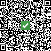 Healthcare Providers Similar to 1619788940 NPI Number | NPI Registry | www.DataLabs.Health