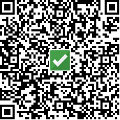 Healthcare Providers Similar to 1619789484 NPI Number | NPI Registry | www.DataLabs.Health