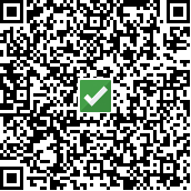 Healthcare Providers Similar to 1619789500 NPI Number | NPI Registry | www.DataLabs.Health