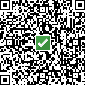 Healthcare Providers Similar to 1619789682 NPI Number | NPI Registry | www.DataLabs.Health