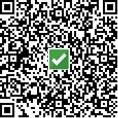 Healthcare Providers Similar to 1619790227 NPI Number | NPI Registry | www.DataLabs.Health