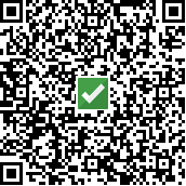 Healthcare Providers Similar to 1619790375 NPI Number | NPI Registry | www.DataLabs.Health