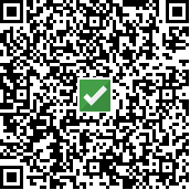 Healthcare Providers Similar to 1619790888 NPI Number | NPI Registry | www.DataLabs.Health