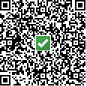 Healthcare Providers Similar to 1619791688 NPI Number | NPI Registry | www.DataLabs.Health