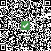 Healthcare Providers Similar to 1619791696 NPI Number | NPI Registry | www.DataLabs.Health