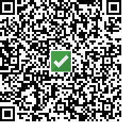 Healthcare Providers Similar to 1619791845 NPI Number | NPI Registry | www.DataLabs.Health