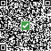 Healthcare Providers Similar to 1619792231 NPI Number | NPI Registry | www.DataLabs.Health