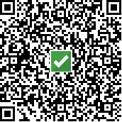 Healthcare Providers Similar to 1619792314 NPI Number | NPI Registry | www.DataLabs.Health