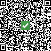 Healthcare Providers Similar to 1619793221 NPI Number | NPI Registry | www.DataLabs.Health