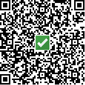 Healthcare Providers Similar to 1619793791 NPI Number | NPI Registry | www.DataLabs.Health