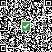 Healthcare Providers Similar to 1619794153 NPI Number | NPI Registry | www.DataLabs.Health