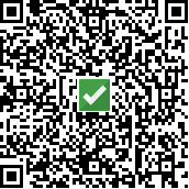 Healthcare Providers Similar to 1619794922 NPI Number | NPI Registry | www.DataLabs.Health