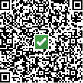 Healthcare Providers Similar to 1619794963 NPI Number | NPI Registry | www.DataLabs.Health