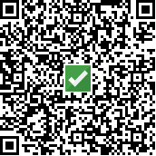 Healthcare Providers Similar to 1619795515 NPI Number | NPI Registry | www.DataLabs.Health