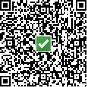 Healthcare Providers Similar to 1619795556 NPI Number | NPI Registry | www.DataLabs.Health