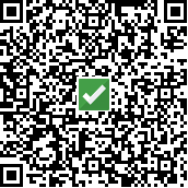 Healthcare Providers Similar to 1619795713 NPI Number | NPI Registry | www.DataLabs.Health