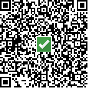 Healthcare Providers Similar to 1619796257 NPI Number | NPI Registry | www.DataLabs.Health