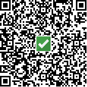 Healthcare Providers Similar to 1619796398 NPI Number | NPI Registry | www.DataLabs.Health