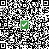 Healthcare Providers Similar to 1619796497 NPI Number | NPI Registry | www.DataLabs.Health