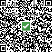 Healthcare Providers Similar to 1619796539 NPI Number | NPI Registry | www.DataLabs.Health