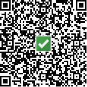 Healthcare Providers Similar to 1619796562 NPI Number | NPI Registry | www.DataLabs.Health