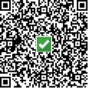 Healthcare Providers Similar to 1619796968 NPI Number | NPI Registry | www.DataLabs.Health