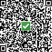 Healthcare Providers Similar to 1619797263 NPI Number | NPI Registry | www.DataLabs.Health