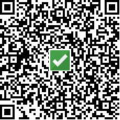 Healthcare Providers Similar to 1619797644 NPI Number | NPI Registry | www.DataLabs.Health