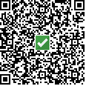 Healthcare Providers Similar to 1619797933 NPI Number | NPI Registry | www.DataLabs.Health