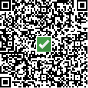 Healthcare Providers Similar to 1619799665 NPI Number | NPI Registry | www.DataLabs.Health