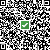 Healthcare Providers Similar to 1619829488 NPI Number | NPI Registry | www.DataLabs.Health