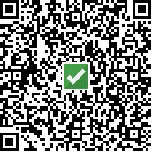 Healthcare Providers Similar to 1619830759 NPI Number | NPI Registry | www.DataLabs.Health