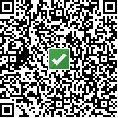 Healthcare Providers Similar to 1619830882 NPI Number | NPI Registry | www.DataLabs.Health