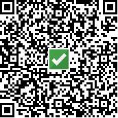 Healthcare Providers Similar to 1619830981 NPI Number | NPI Registry | www.DataLabs.Health