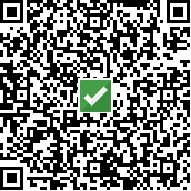 Healthcare Providers Similar to 1619831088 NPI Number | NPI Registry | www.DataLabs.Health