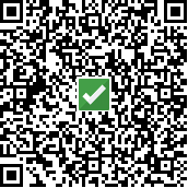 Healthcare Providers Similar to 1619831328 NPI Number | NPI Registry | www.DataLabs.Health