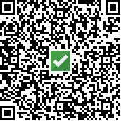 Healthcare Providers Similar to 1619831393 NPI Number | NPI Registry | www.DataLabs.Health