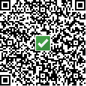 Healthcare Providers Similar to 1619831427 NPI Number | NPI Registry | www.DataLabs.Health