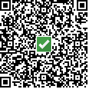 Healthcare Providers Similar to 1619831443 NPI Number | NPI Registry | www.DataLabs.Health