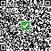 Healthcare Providers Similar to 1619831450 NPI Number | NPI Registry | www.DataLabs.Health