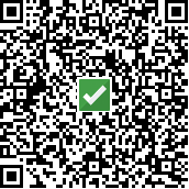 Healthcare Providers Similar to 1619831468 NPI Number | NPI Registry | www.DataLabs.Health