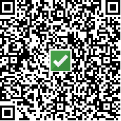 Healthcare Providers Similar to 1619831476 NPI Number | NPI Registry | www.DataLabs.Health