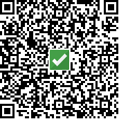 Healthcare Providers Similar to 1619831500 NPI Number | NPI Registry | www.DataLabs.Health