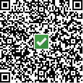 Healthcare Providers Similar to 1619831559 NPI Number | NPI Registry | www.DataLabs.Health