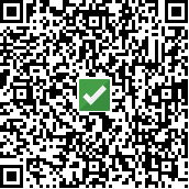 Healthcare Providers Similar to 1619831567 NPI Number | NPI Registry | www.DataLabs.Health