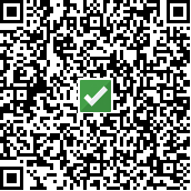 Healthcare Providers Similar to 1619831625 NPI Number | NPI Registry | www.DataLabs.Health