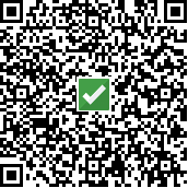 Healthcare Providers Similar to 1619831732 NPI Number | NPI Registry | www.DataLabs.Health