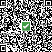 Healthcare Providers Similar to 1619832029 NPI Number | NPI Registry | www.DataLabs.Health